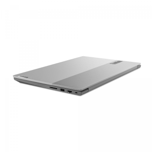 17450050226741-lenovothinkbook15amdryzen75825ucomputerportatile396cm156fullhd16gbddr4sdram512gbssdwifi680211axwindows11proinglesegrigio