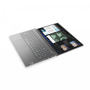 17450050246494-lenovothinkbook15amdryzen75825ucomputerportatile396cm156fullhd16gbddr4sdram512gbssdwifi680211axwindows11proinglesegrigio
