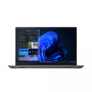17450050256514-lenovothinkbook15amdryzen75825ucomputerportatile396cm156fullhd16gbddr4sdram512gbssdwifi680211axwindows11proinglesegrigio