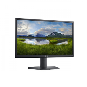17450050523972-dellsseriesse2222hleddisplay545cm2141920x1080pixelfullhdlcdnero