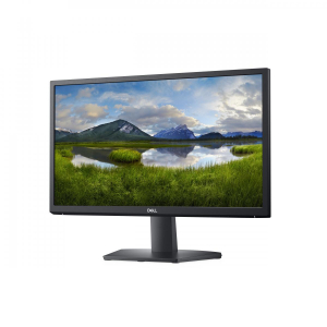 17450050545714-dellsseriesse2222hleddisplay545cm2141920x1080pixelfullhdlcdnero
