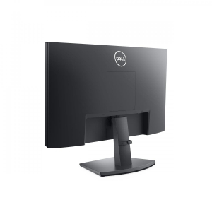 17450050563754-dellsseriesse2222hleddisplay545cm2141920x1080pixelfullhdlcdnero