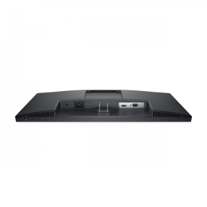 17450050580345-dellsseriesse2222hleddisplay545cm2141920x1080pixelfullhdlcdnero