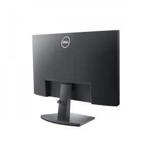 17450050597826-dellsseriesse2222hleddisplay545cm2141920x1080pixelfullhdlcdnero