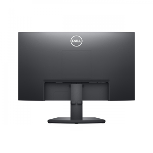 17450050619156-dellsseriesse2222hleddisplay545cm2141920x1080pixelfullhdlcdnero