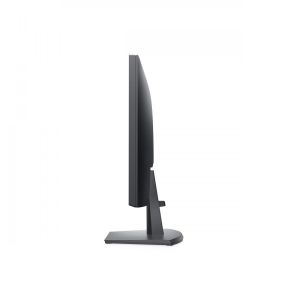 17450050634884-dellsseriesse2222hleddisplay545cm2141920x1080pixelfullhdlcdnero
