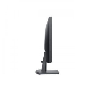 17450050650931-dellsseriesse2222hleddisplay545cm2141920x1080pixelfullhdlcdnero