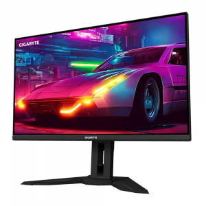 17450051737716-gigabytem32u315monitordagioco4kuhd3840x2160144hz1ms350cdmfreesyncpremiumprodisplayhdr400hdmi21displayport14