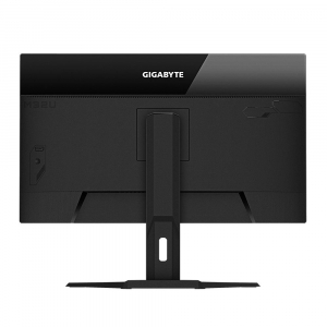 17450051744522-gigabytem32u315monitordagioco4kuhd3840x2160144hz1ms350cdmfreesyncpremiumprodisplayhdr400hdmi21displayport14
