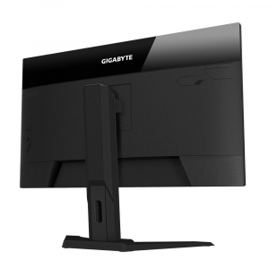17450051751206-gigabytem32u315monitordagioco4kuhd3840x2160144hz1ms350cdmfreesyncpremiumprodisplayhdr400hdmi21displayport14