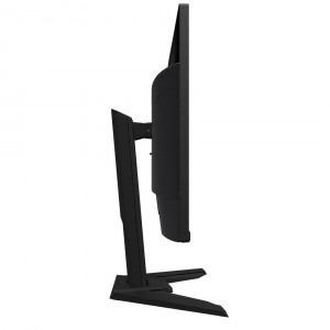 17450051756911-gigabytem32u315monitordagioco4kuhd3840x2160144hz1ms350cdmfreesyncpremiumprodisplayhdr400hdmi21displayport14