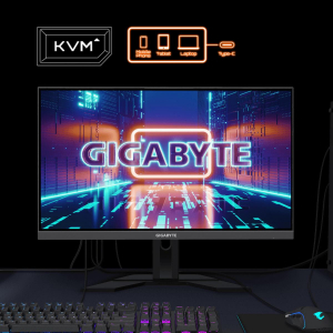 1745005177235-gigabytem32u315monitordagioco4kuhd3840x2160144hz1ms350cdmfreesyncpremiumprodisplayhdr400hdmi21displayport14