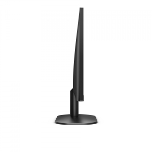 17450052520565-aocb224b2xdmmonitorpc605cm2381920x1080pixelfullhdlcdnero