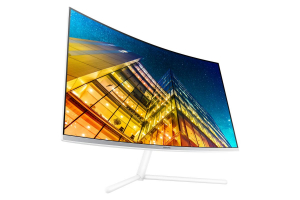 17450053309037-samsungur59cmonitorpc813cm323840x2160pixel4kultrahdledbianco