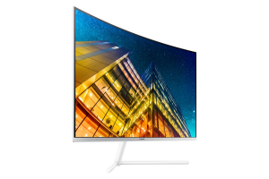 1745005332163-samsungur59cmonitorpc813cm323840x2160pixel4kultrahdledbianco