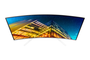 17450053334478-samsungur59cmonitorpc813cm323840x2160pixel4kultrahdledbianco