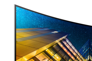 17450053378169-samsungur59cmonitorpc813cm323840x2160pixel4kultrahdledbianco