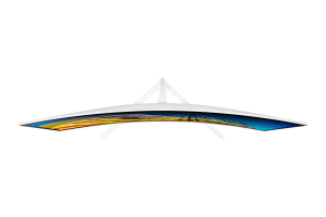 17450053398656-samsungur59cmonitorpc813cm323840x2160pixel4kultrahdledbianco