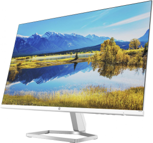 1745005363409-hpm27fwafhdmonitor