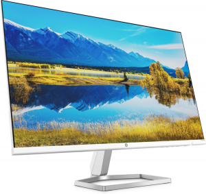17450053650029-hpm27fwafhdmonitor