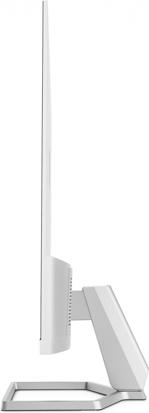 17450053676889-hpm27fwafhdmonitor