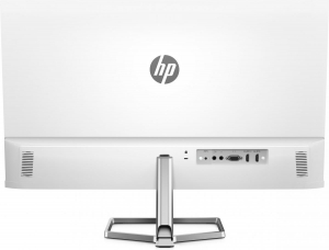 1745005368791-hpm27fwafhdmonitor