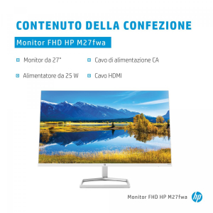 17450053697942-hpm27fwafhdmonitor
