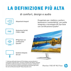 17450053718087-hpm27fwafhdmonitor