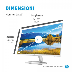 17450053728987-hpm27fwafhdmonitor