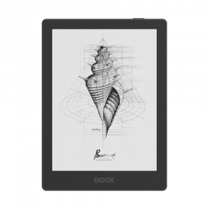 17450054282104-onyxbooxpoke5lettoreebooktouchscreen32gbwifinero