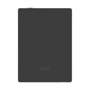 17450054286807-onyxbooxpoke5lettoreebooktouchscreen32gbwifinero