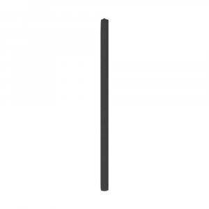 17450054291561-onyxbooxpoke5lettoreebooktouchscreen32gbwifinero