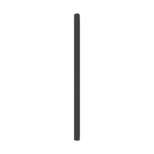 17450054296678-onyxbooxpoke5lettoreebooktouchscreen32gbwifinero