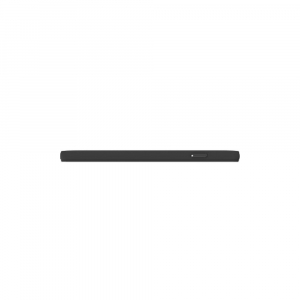 17450054302694-onyxbooxpoke5lettoreebooktouchscreen32gbwifinero