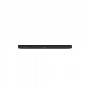 17450054307423-onyxbooxpoke5lettoreebooktouchscreen32gbwifinero