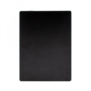 17450054321606-onyxbooxpoke5lettoreebooktouchscreen32gbwifinero