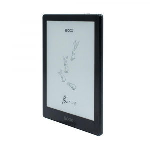 17450054327935-onyxbooxpoke5lettoreebooktouchscreen32gbwifinero