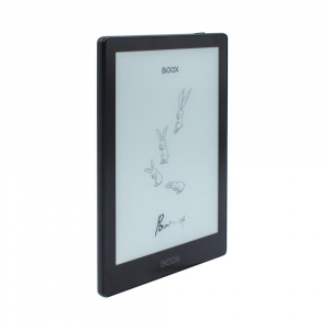 17450054333809-onyxbooxpoke5lettoreebooktouchscreen32gbwifinero