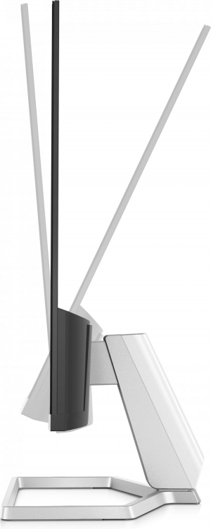 17450054823881-hpmonitorfhdm24f