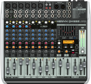 17450055114691-behringerqx1222usbmixeraudio16canali