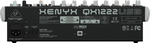 17450055120283-behringerqx1222usbmixeraudio16canali