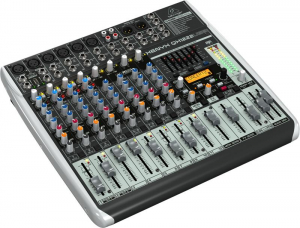 1745005512582-behringerqx1222usbmixeraudio16canali