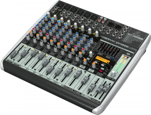 17450055132589-behringerqx1222usbmixeraudio16canali