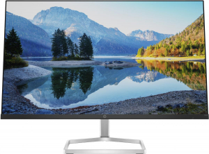 17450055282879-hpm24fefhdmonitor