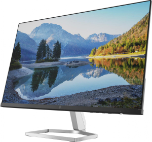 17450055303508-hpm24fefhdmonitor