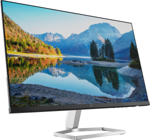 174500553223-hpm24fefhdmonitor