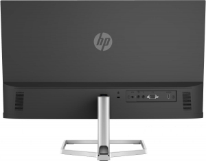 17450055334029-hpm24fefhdmonitor