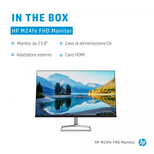 17450055361449-hpm24fefhdmonitor
