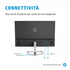 17450055370445-hpm24fefhdmonitor