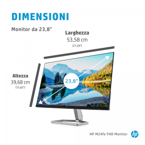 17450055380632-hpm24fefhdmonitor
